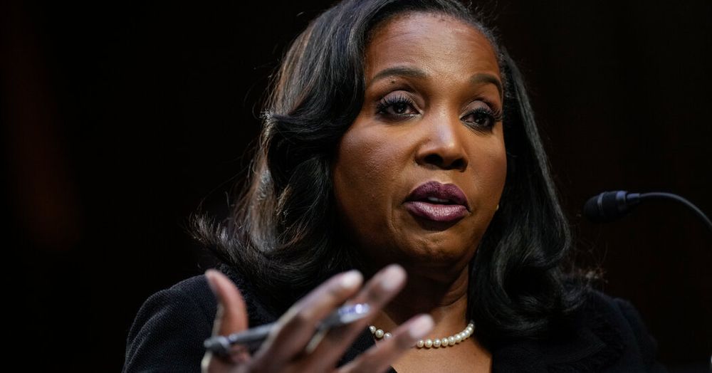 The attempt to fire Lisa Cook, a governor at the central bank, creates more uncertainty at a critical moment for the institution.