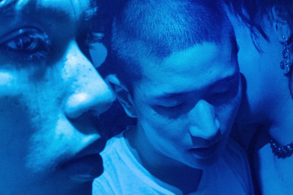 Dance Music Is Booming Again. What’s Different This Time? A Lot.