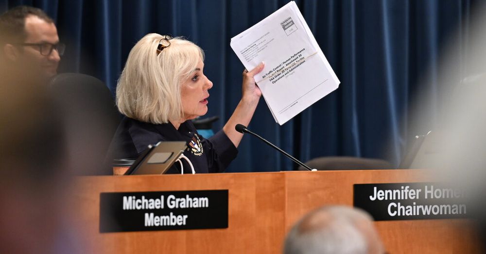 The F.A.A. has since been training on-call specialists to be snappier about administering alcohol and drug tests after a serious incident, an official said.