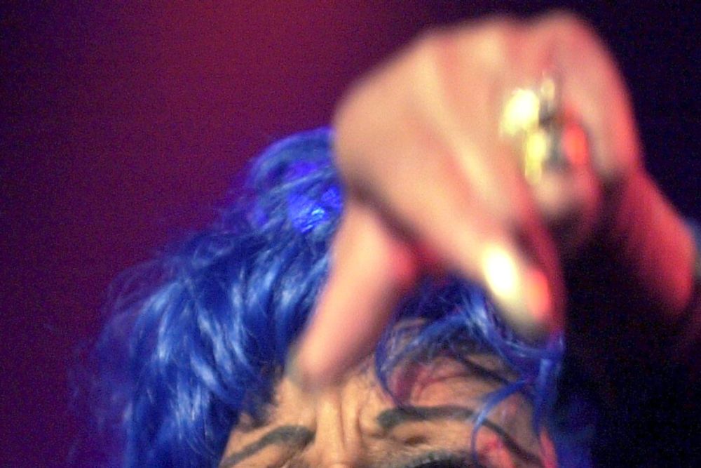 Preview