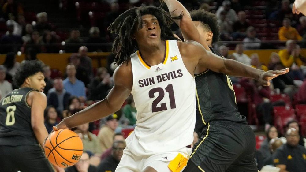 What is Kentucky basketball’s early outlook for the 2026 NBA draft?