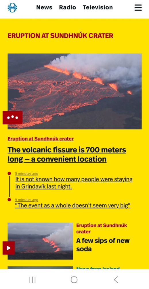 How convenient 