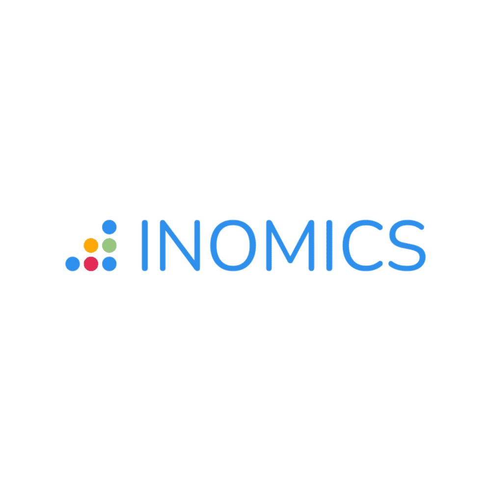 Professor of Economics, Market Design (W3) | INOMICS