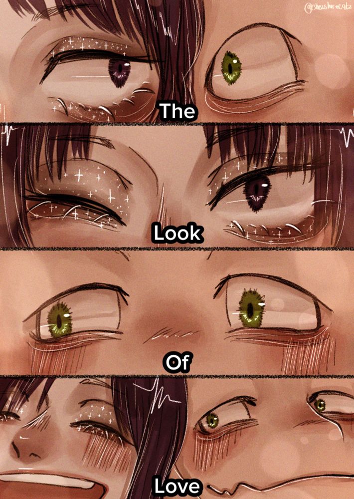 keyword : MHA My Hero Academia kodajiro koda koji jirou kyoka ヒロアカ 口田甲司 耳郎響香