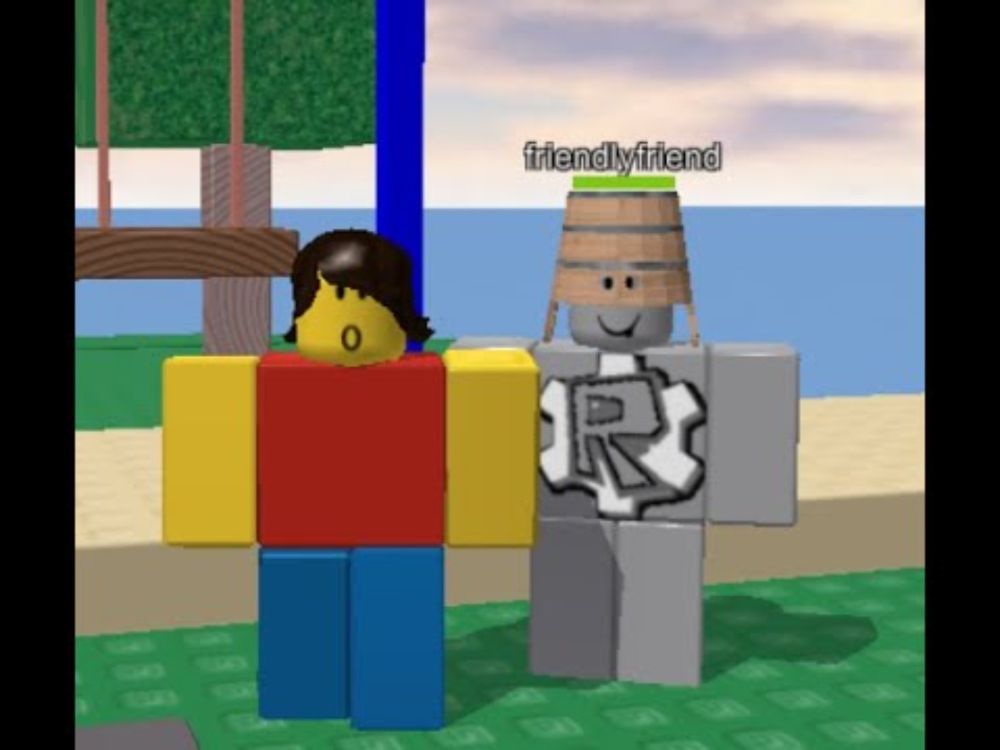 liambia43