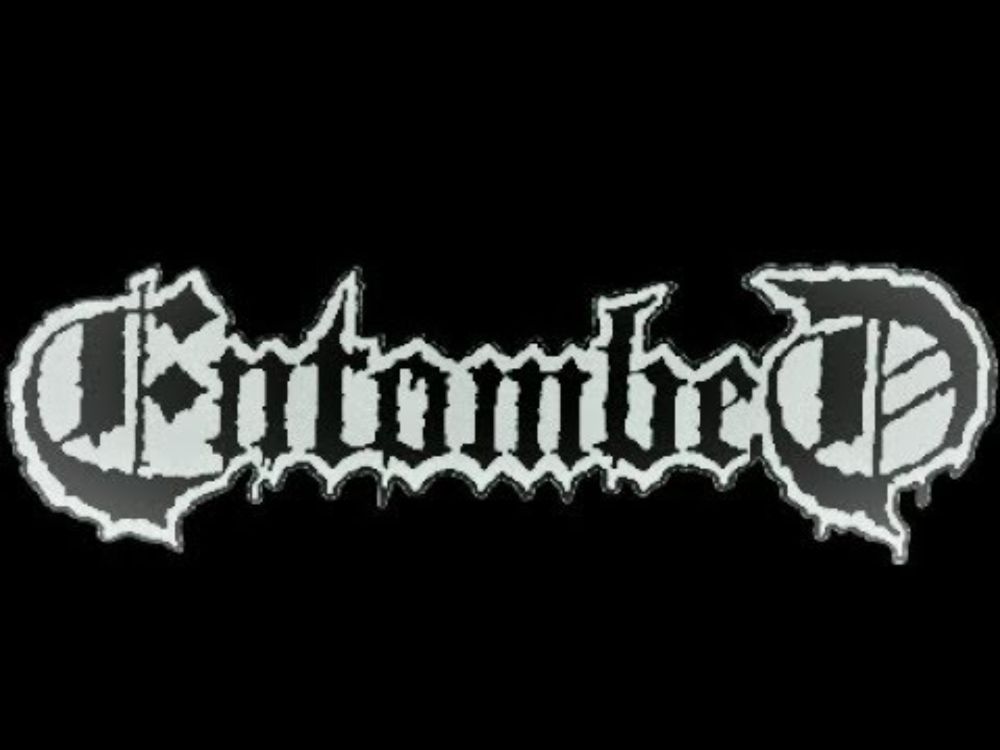 Entombed-PRO-SHOT FULL SHOW- CLANDESTINE  Live Malmo Symphonic Orchestra 11 12 2016 Act 1