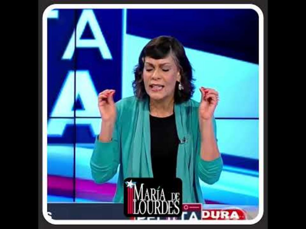 Hay que estar vigilantes a la nueva encarnación del PS615.
