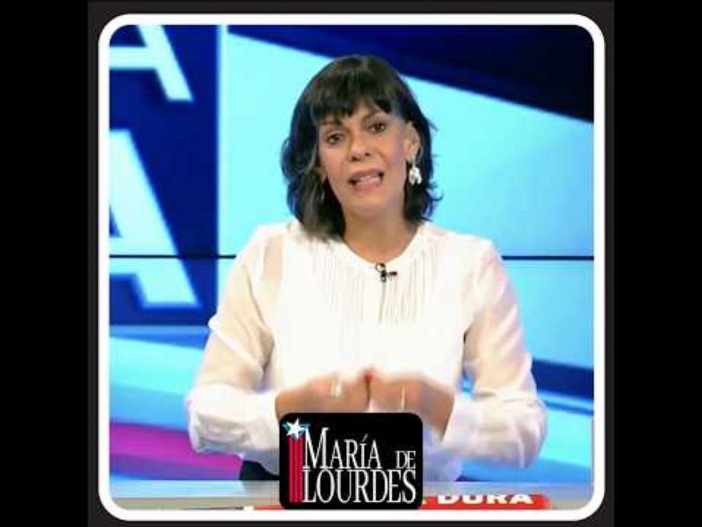 PS-615- Proyecto de ley que  impone una contribución a los canales de voz entre muchas cosas malas..