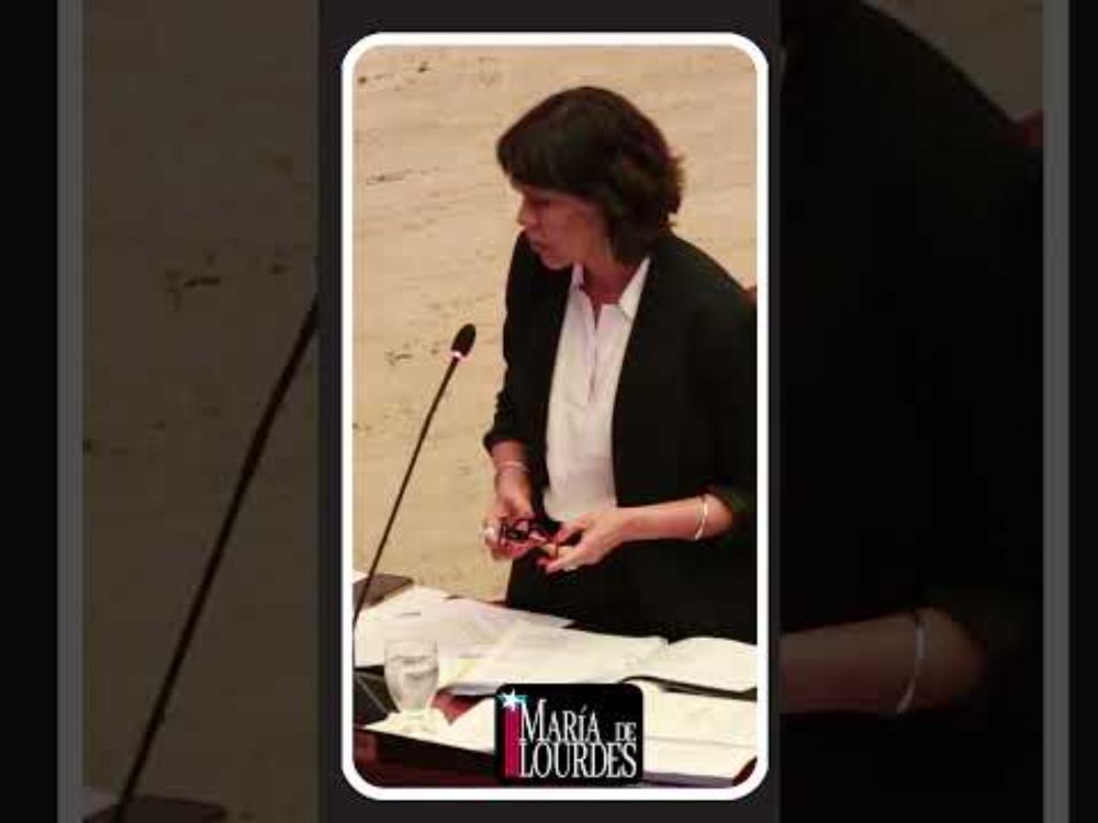 P.C.17  Medida legislativa  que pone  en riesgo la estabilidad del Archivo Nacional de Puerto Rico