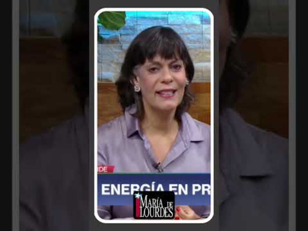 NO hay una persona adulta a cargo del tema energético en Puerto Rico