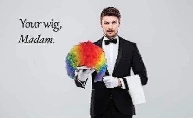 Comment image