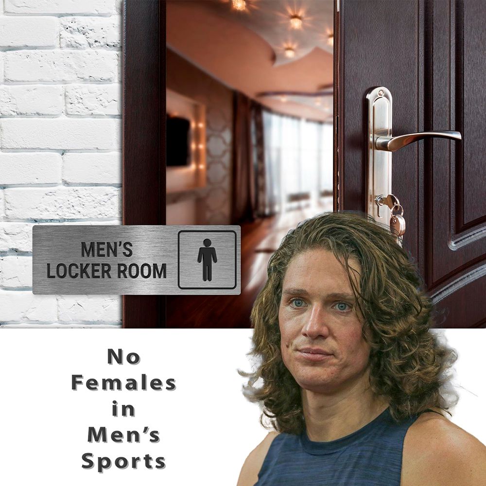 Comment image