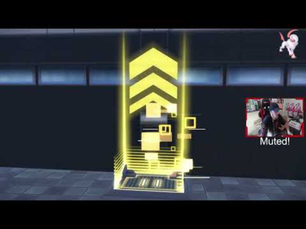 [VOD] ✨Story Progression and Shiny Hunting✨