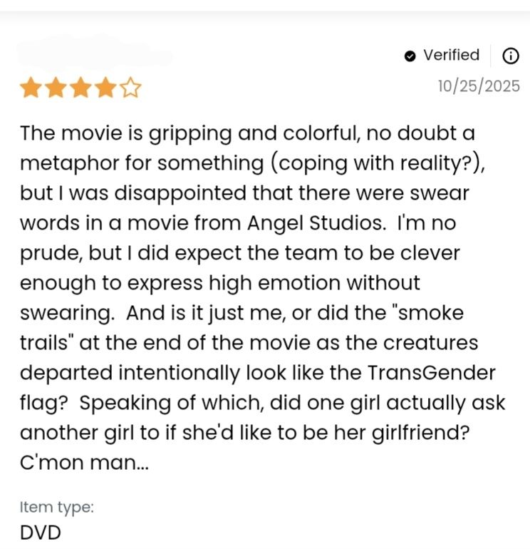 Review of ”Sketch”