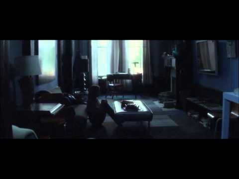 Anna Kendrick - Still Hurting