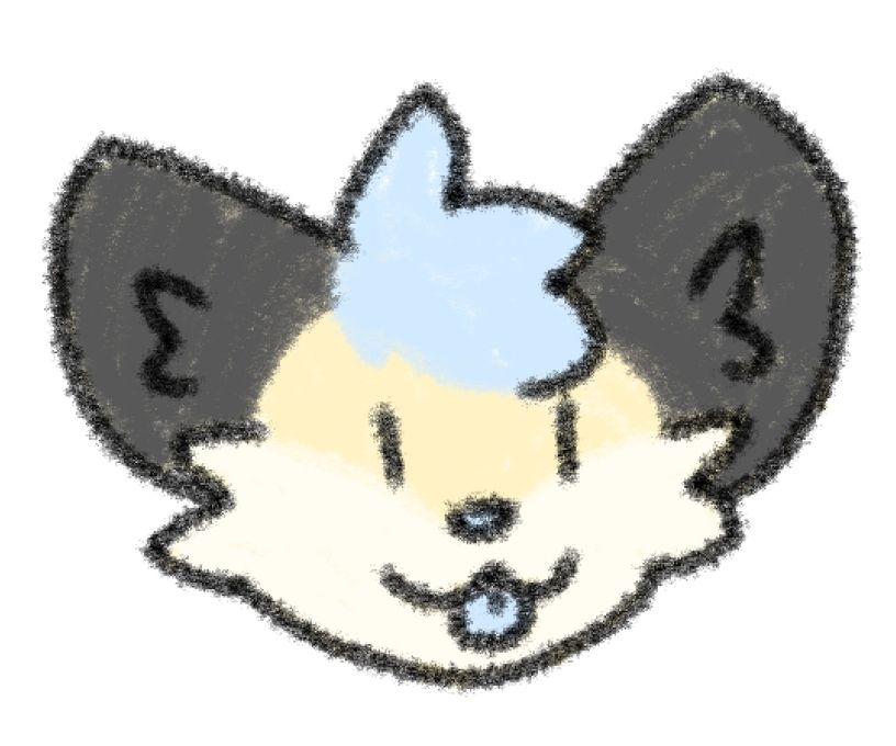 =p