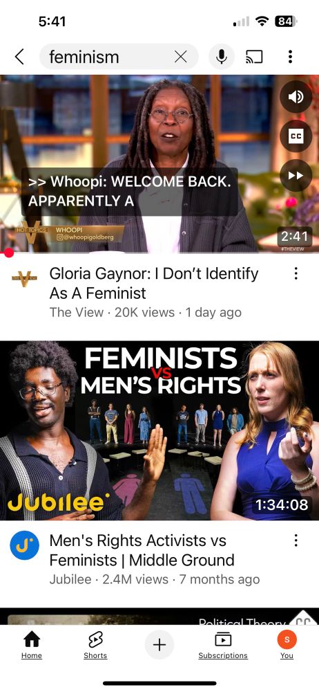 Comment image