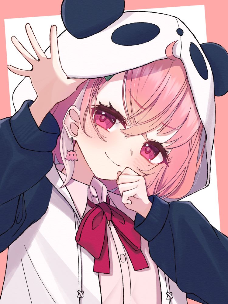 凹太郎(ぼこたろう) (@bokotaro4242.bsky.social) — Bluesky