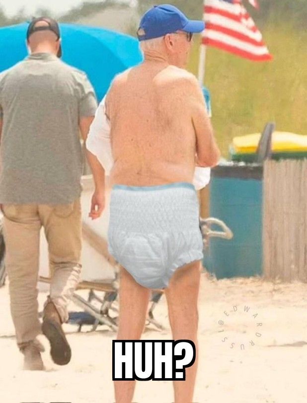 Comment image