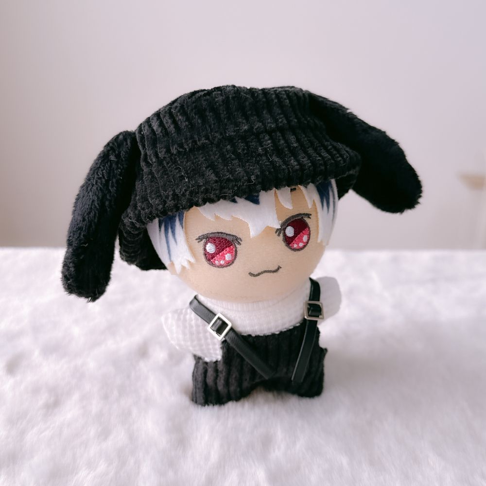 こちらを伺ってくるような姿が𝒗𝒆𝒓𝒚 𝒄𝒖𝒕𝒆