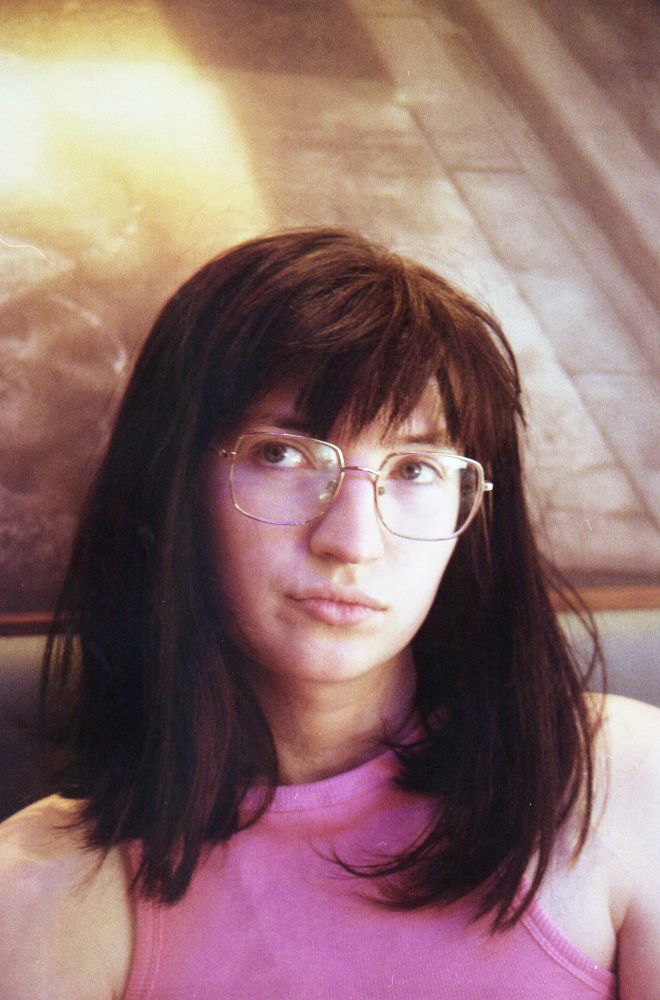 kate 