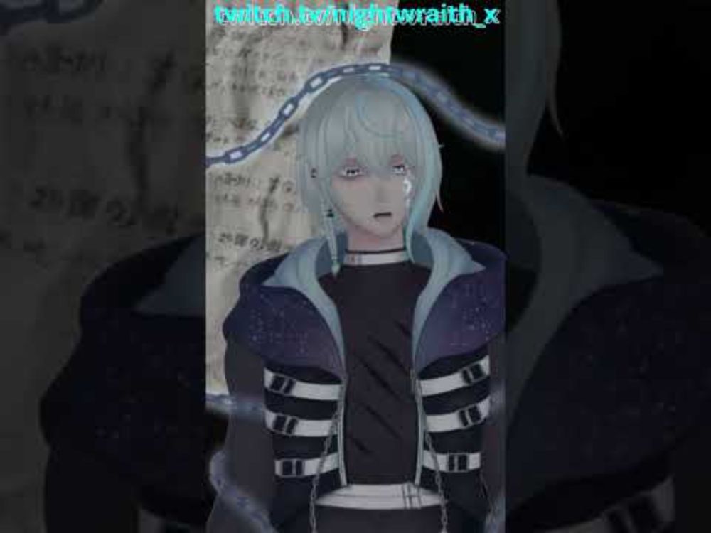 Charley... The Horse Is Here...