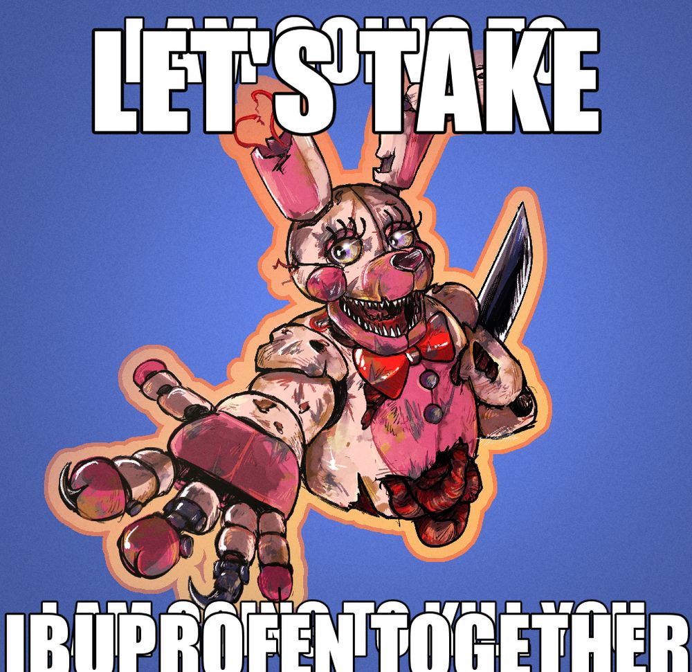 Comment image