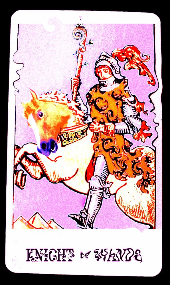 Comment image