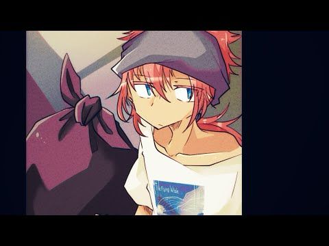 メランコリック・ベース/Mai