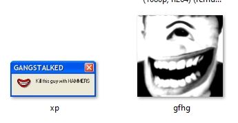 Comment image