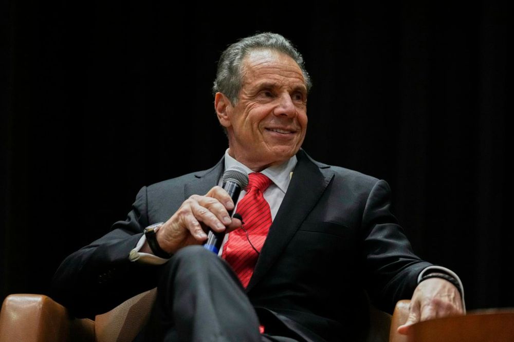 His political star soared, collapsed and now may rise again. His finances, though, have been on a steady upward trajectory, thanks to a book deal and a nuclear startup.