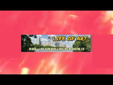 #WorldWarZ live snipe vs #SchmeulBuckman #dabbleverse #snipe #live