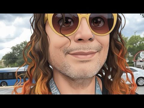 friday night chilllivestream watching  #watchalong LIKE + SUSCRIBE