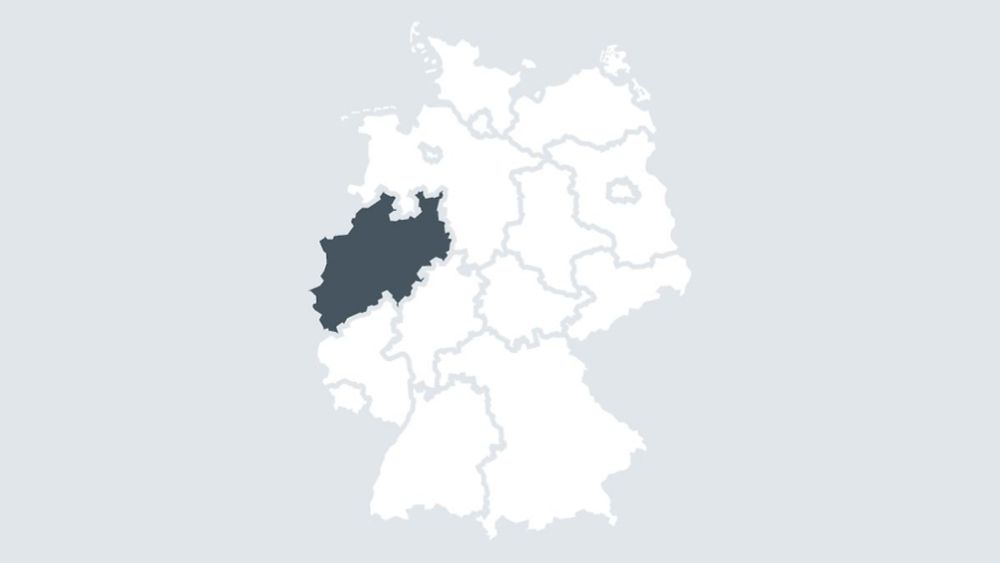 Nordrhein-Westfalen: Vereinfachte Vorschriften: Windkraft, Solar und Wärmepumpen