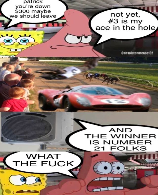 Comment image