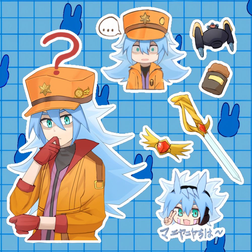 Post image