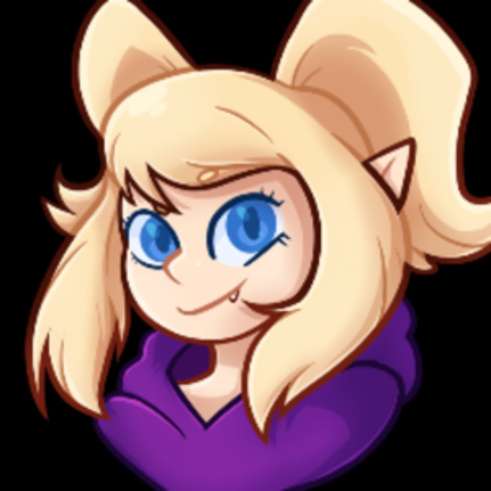 Scootty_Tv - Twitch