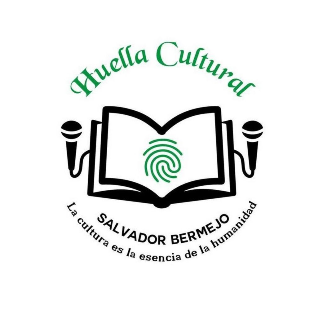 Huellacultural Salva