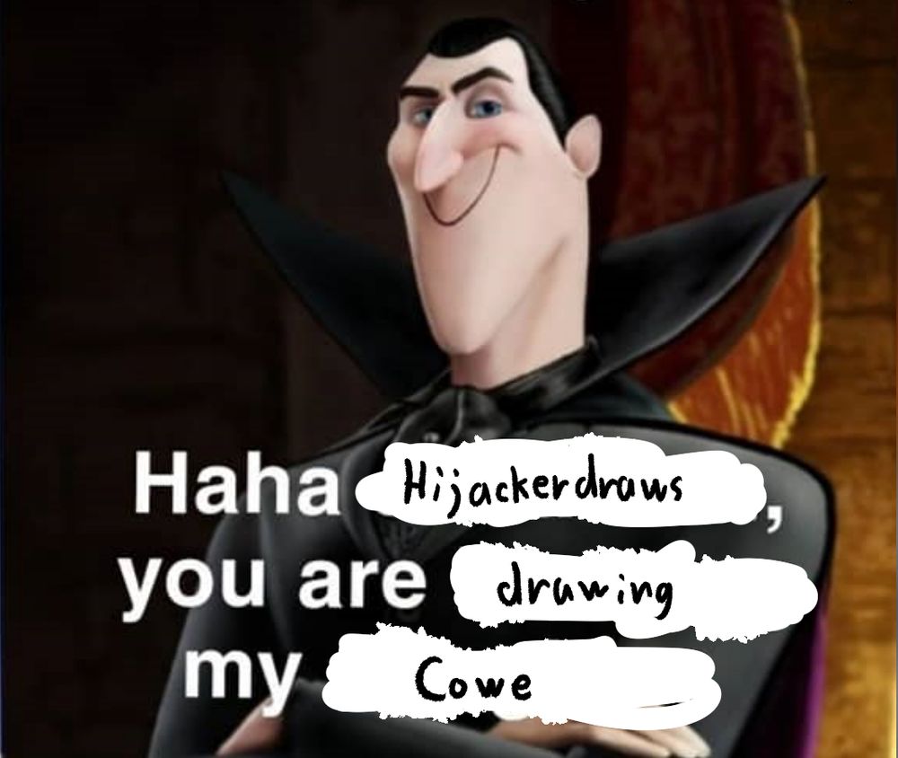 Comment image