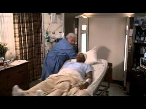 Naked Gun:  Pillow Attack!