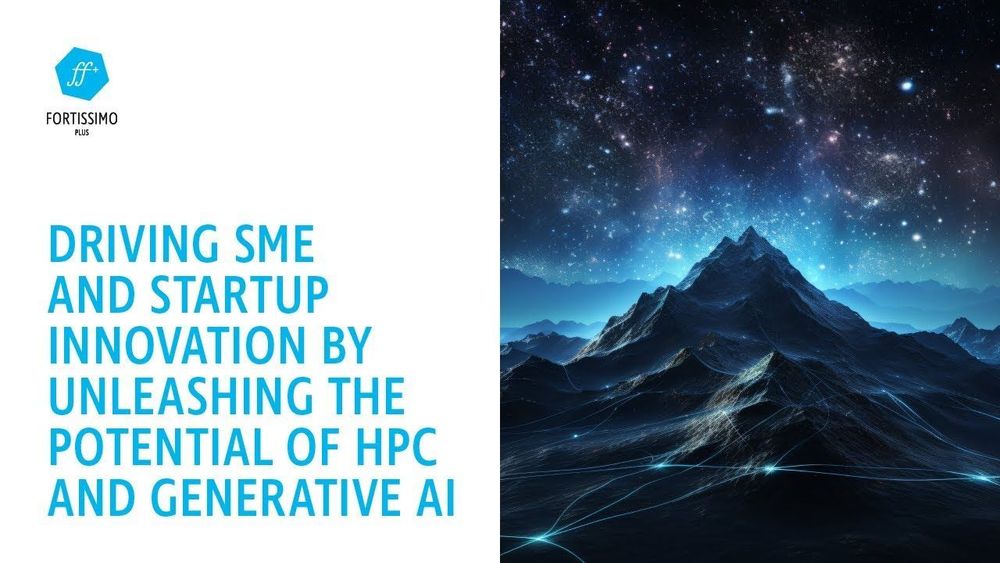 Introduction to the FFplus Open Call 2 for Business Experiments