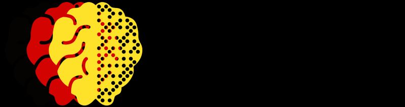Logo des KI Bundesverbands