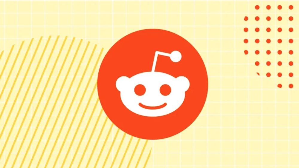 Reddit policy changes make sitewide protests nearly impossible