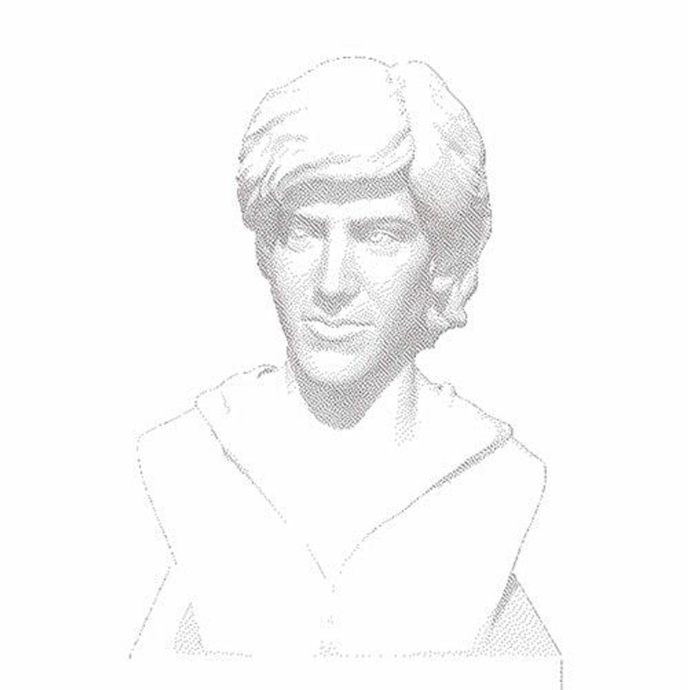 The Aaron Swartz Statue Project