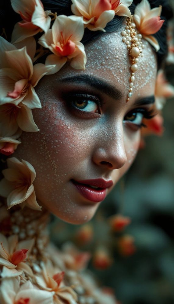 Direct from the archives