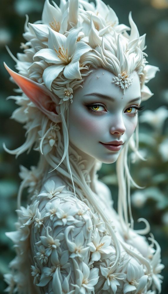 Direct from the archives