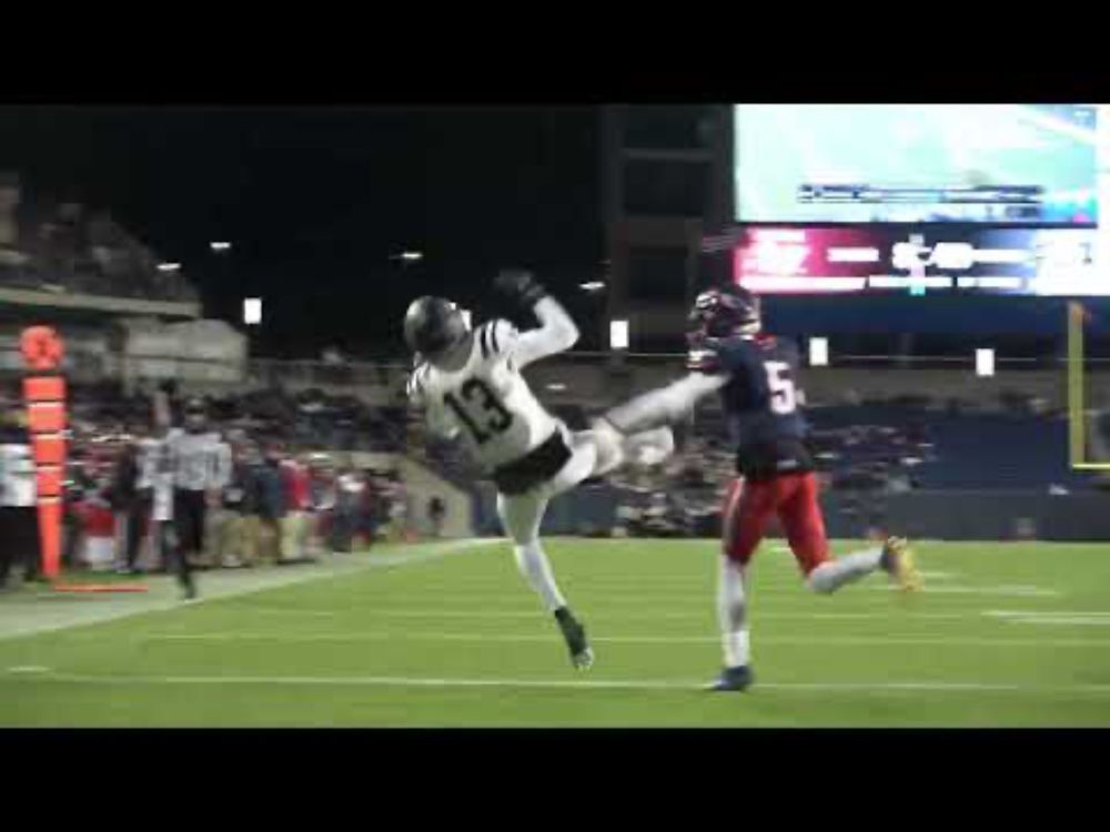 OHSAA Division IV State Championship: Indian Valley Braves vs. Sandusky Perkins Pirates