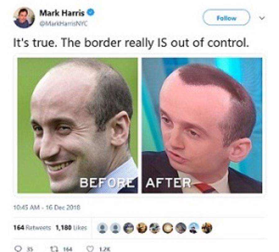 Comment image