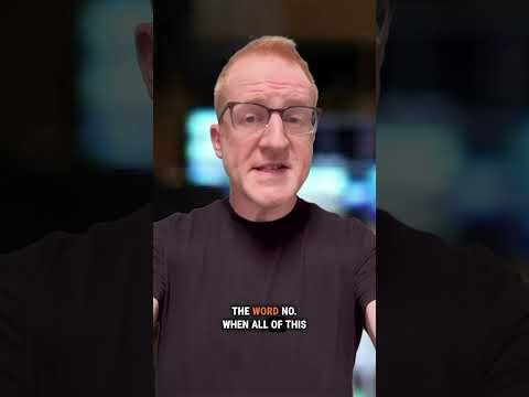 Proof that governor Jim Pillen is a bigot