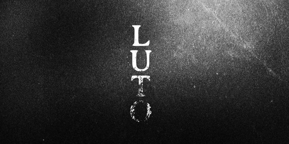 LUTO game on Steam